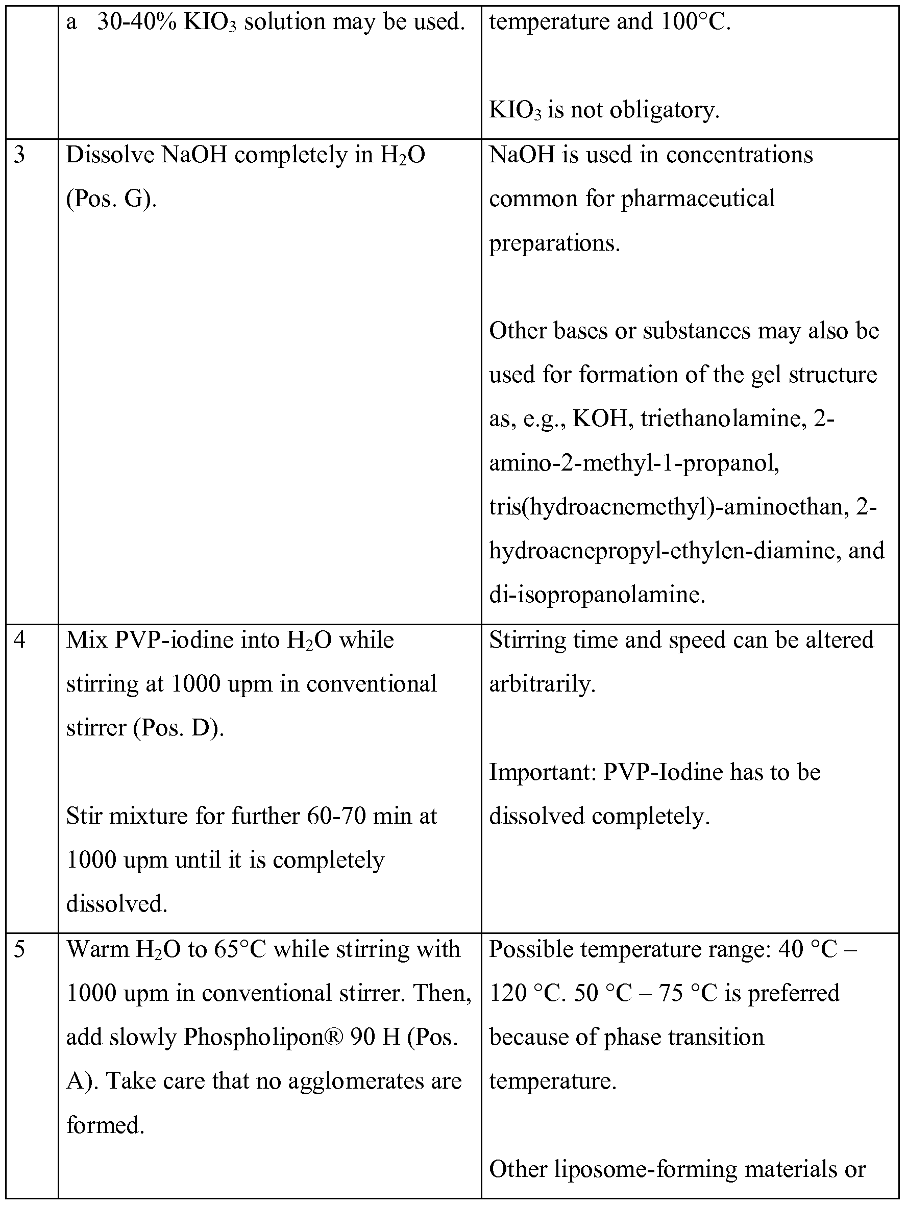 Figure imgf000035_0001