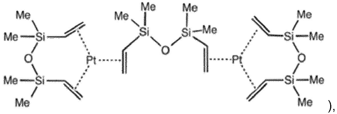 Figure imgb0001