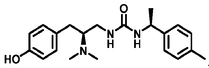 Figure imgf000122_0004