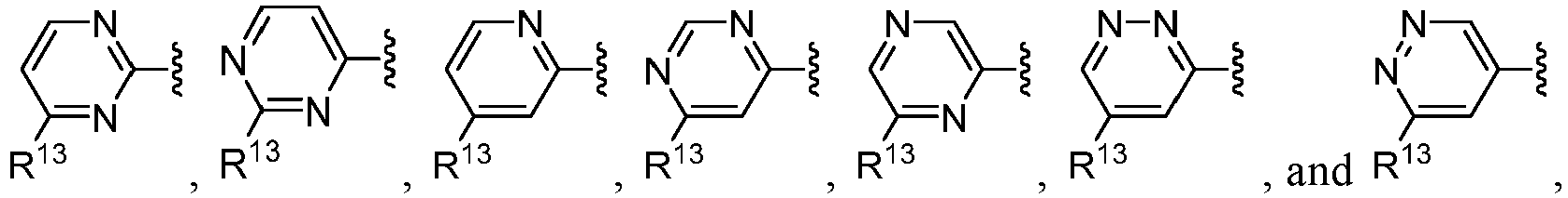 Figure imgb0010