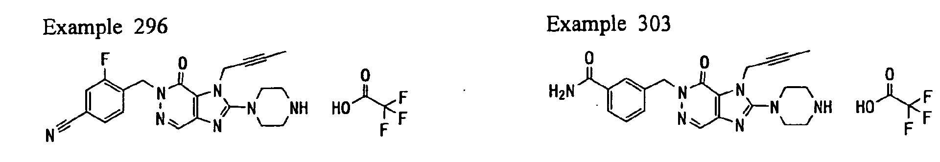 Figure 02050001