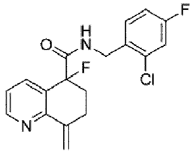 Figure imgb0181