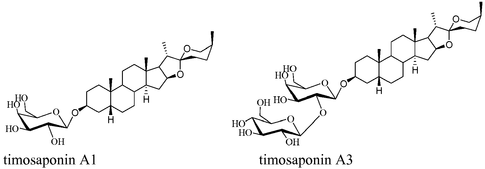 Figure imgb0116