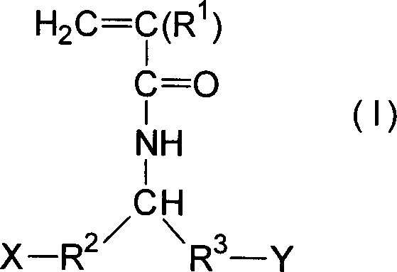 Figure 00300001