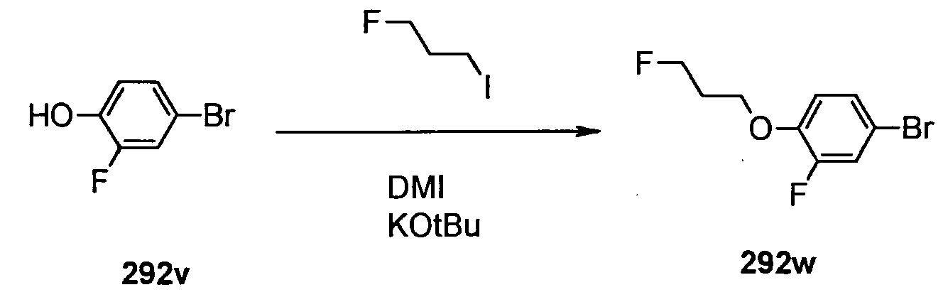 Figure imgb1998