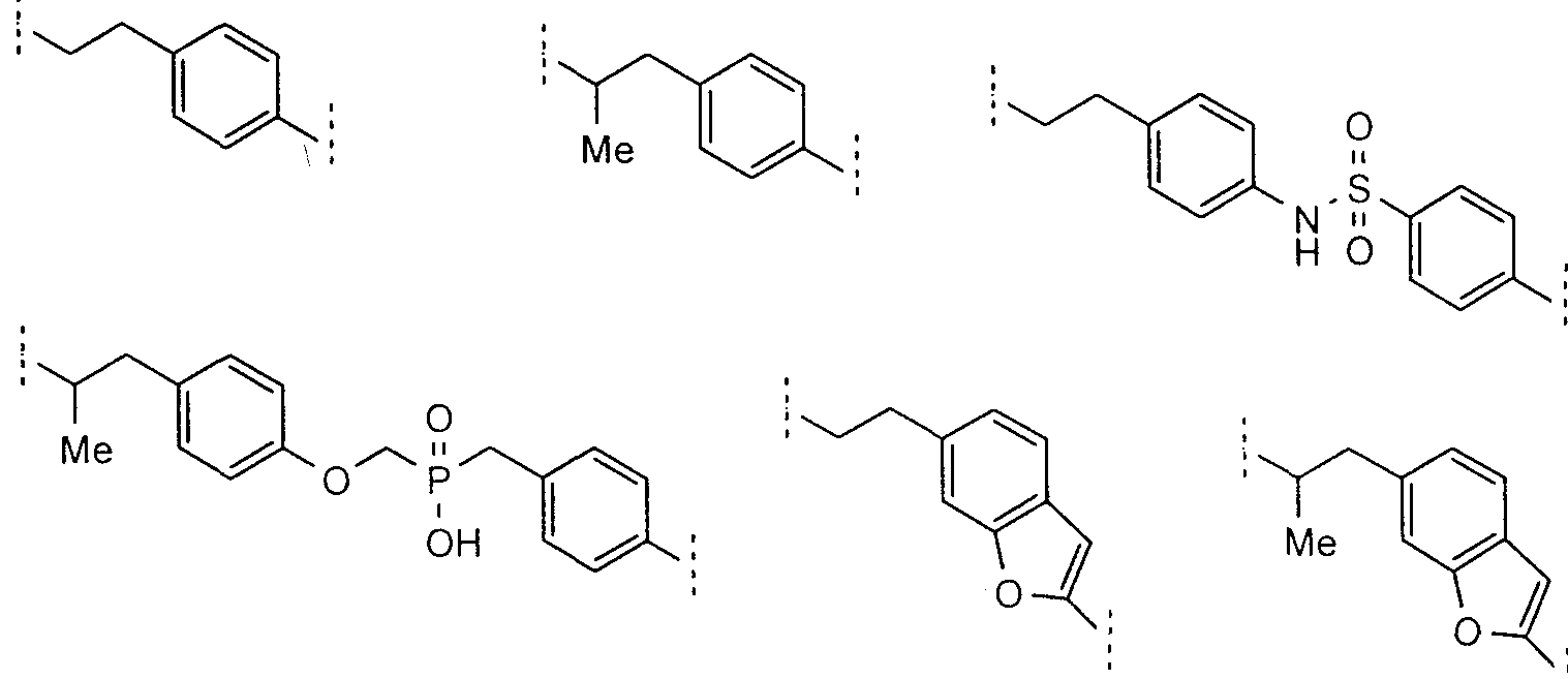 Figure imgf000132_0001