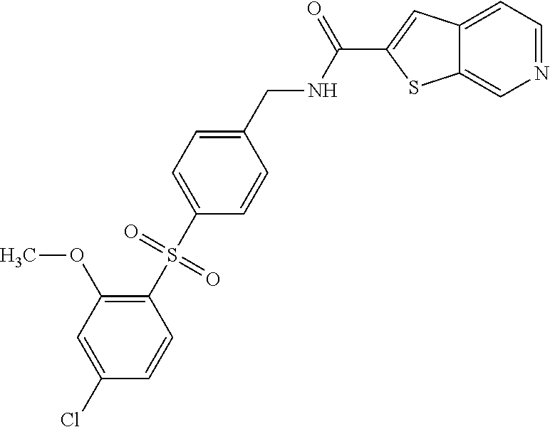 Figure US10272072-20190430-C00508
