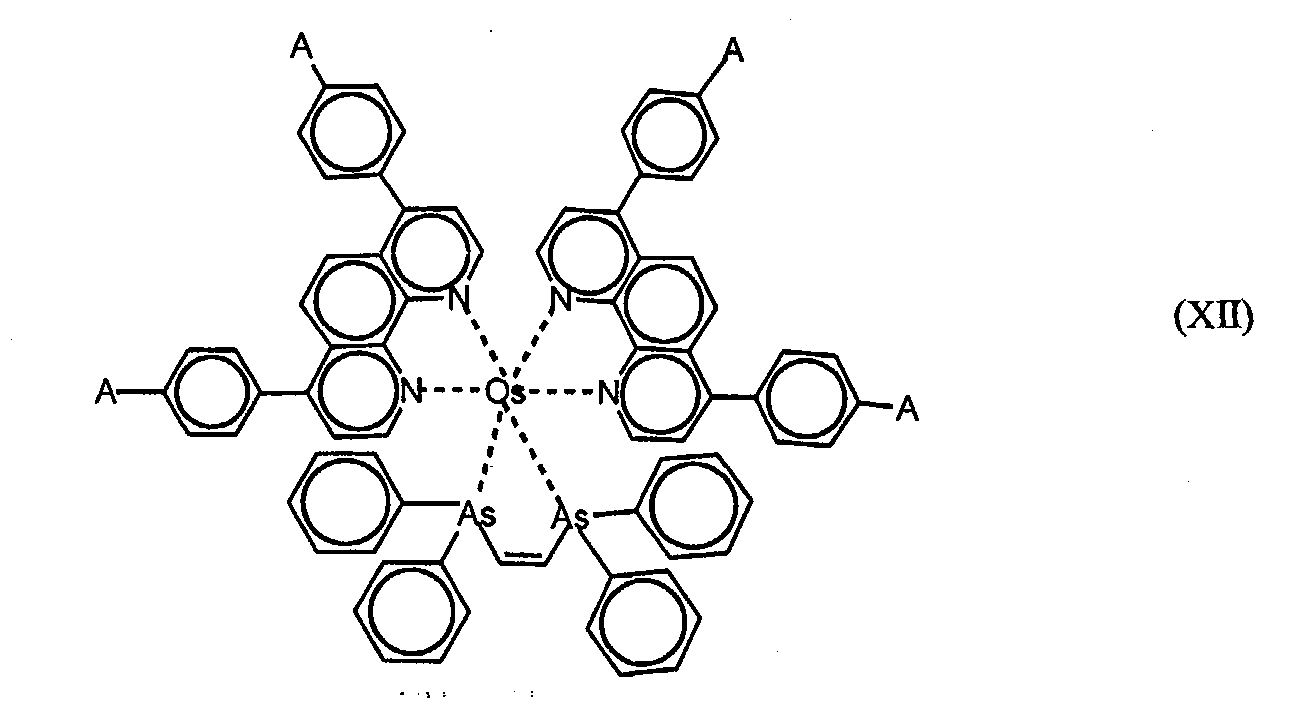 Figure 00140003