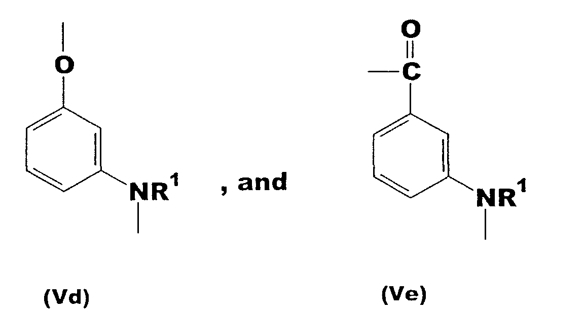 Figure 00430004