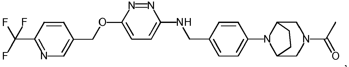Figure imgb0036