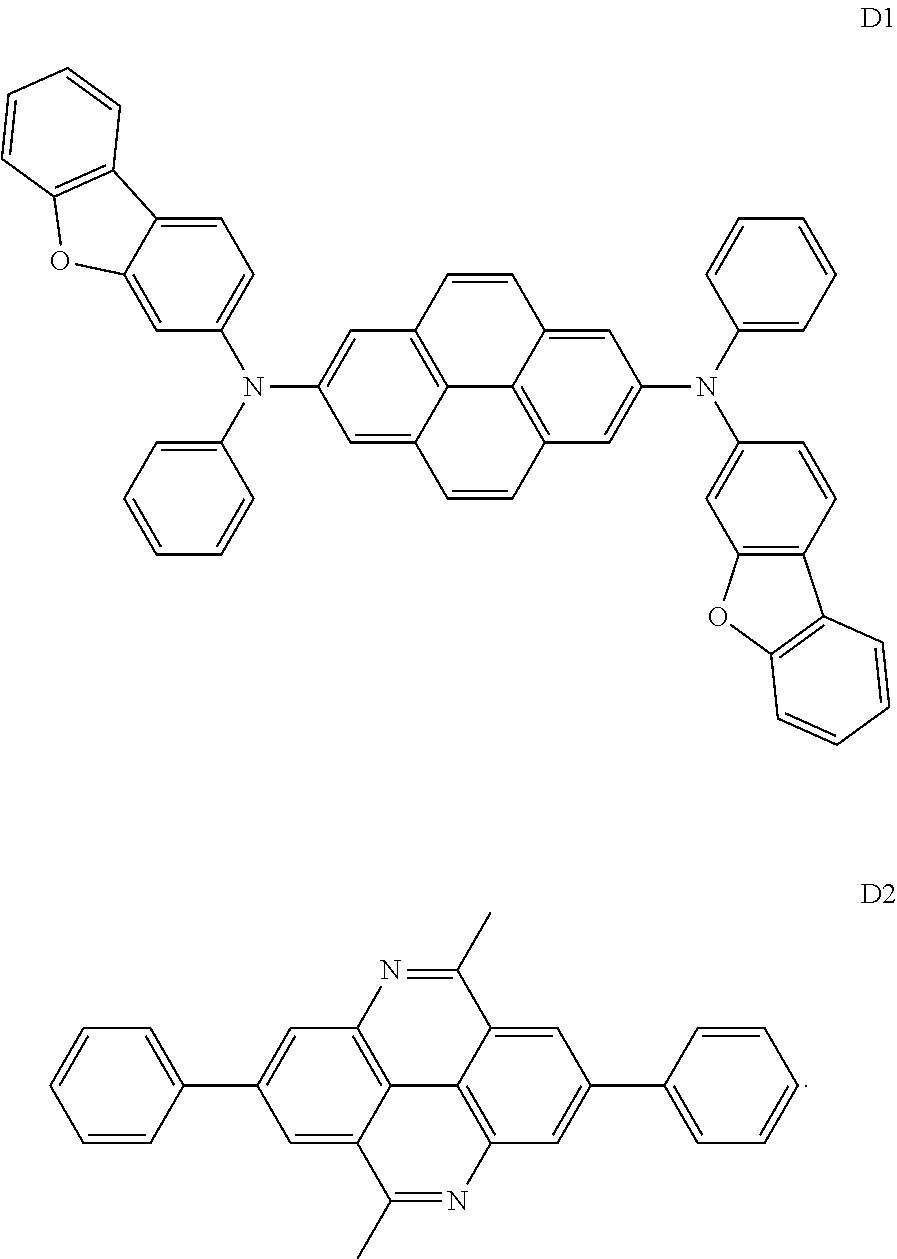 Figure US11427583-20220830-C00031