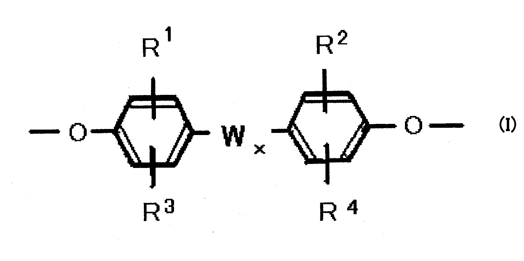Figure JPOXMLDOC01-appb-C000002