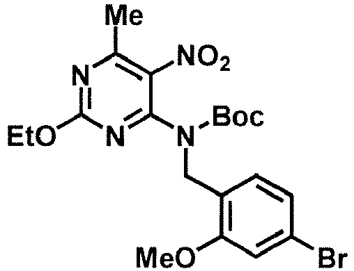 Figure imgb0653