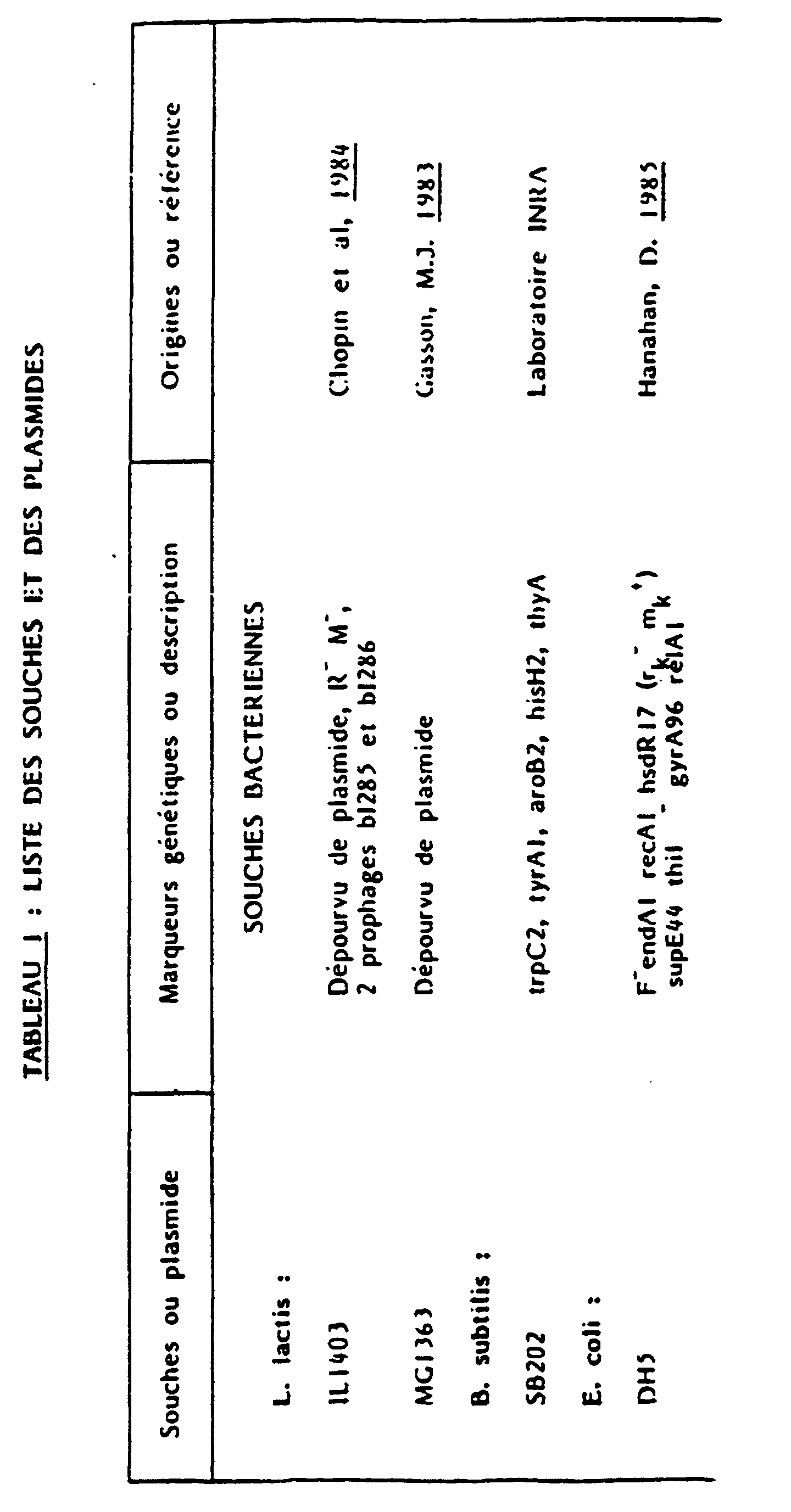 Figure 00140001