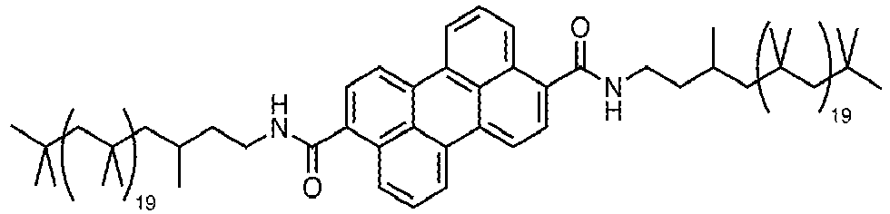 Figure imgb0014
