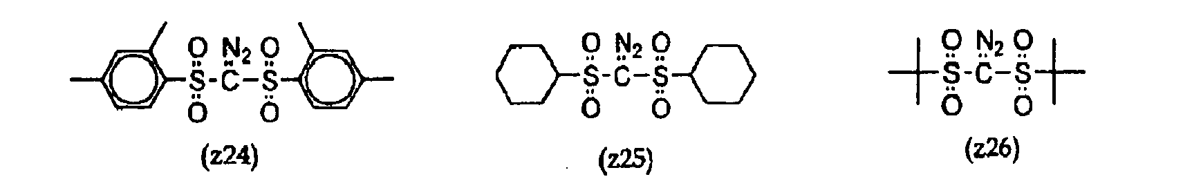 Figure imgb0102