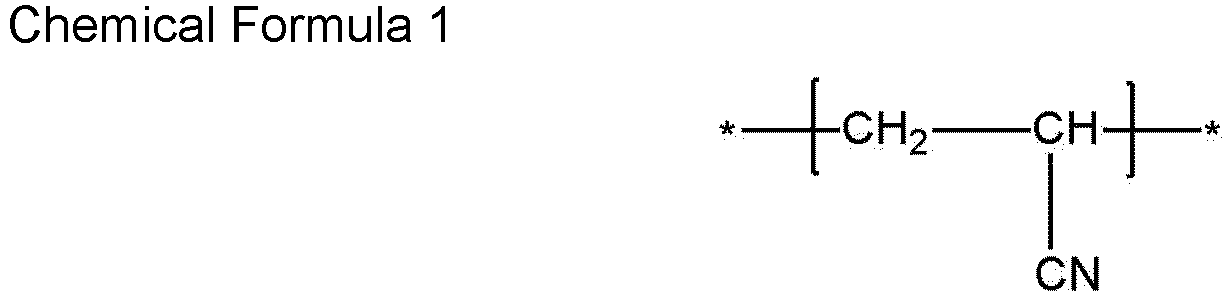 Figure imgb0036