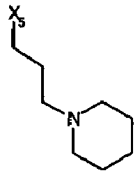 Figure imgb0630
