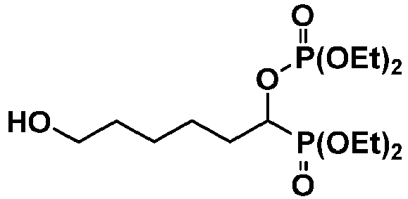 Figure imgb0024