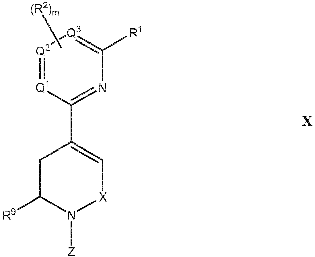 Figure imgb0010