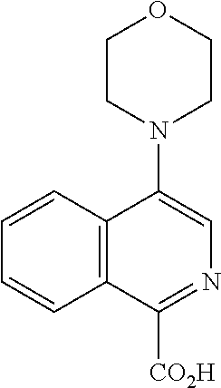 Figure US08618153-20131231-C00309