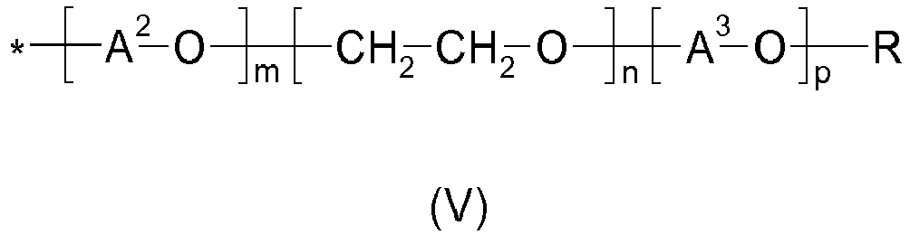 Figure imgb0010