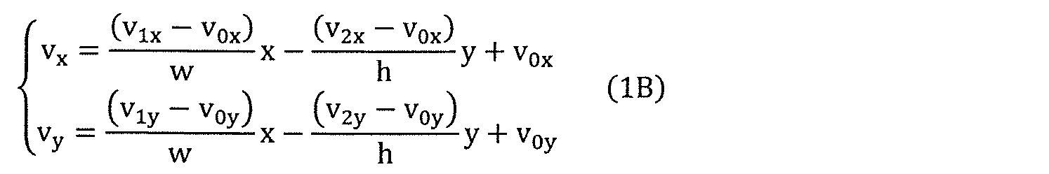 Figure JPOXMLDOC01-appb-M000002