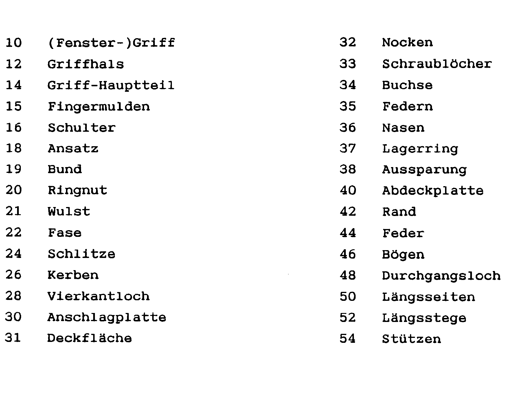 Figure imgb0001