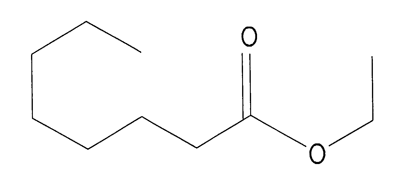 Figure imgb0084