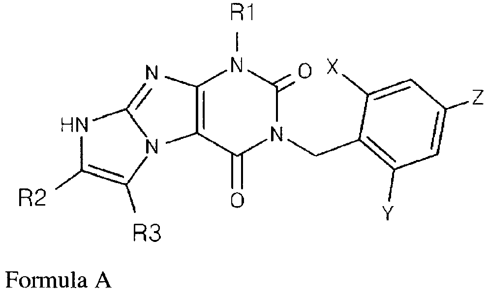 Figure imgb0004