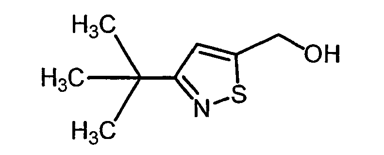 Figure imgb0111