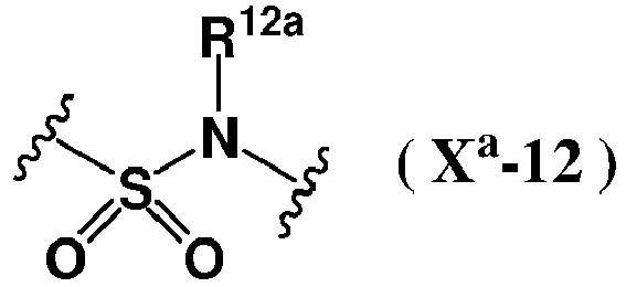 Figure imgb0146