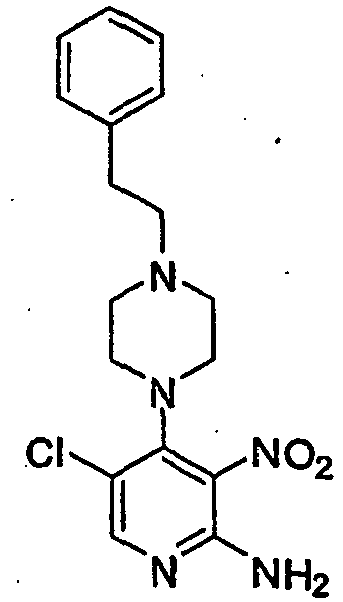 Figure imgb0290