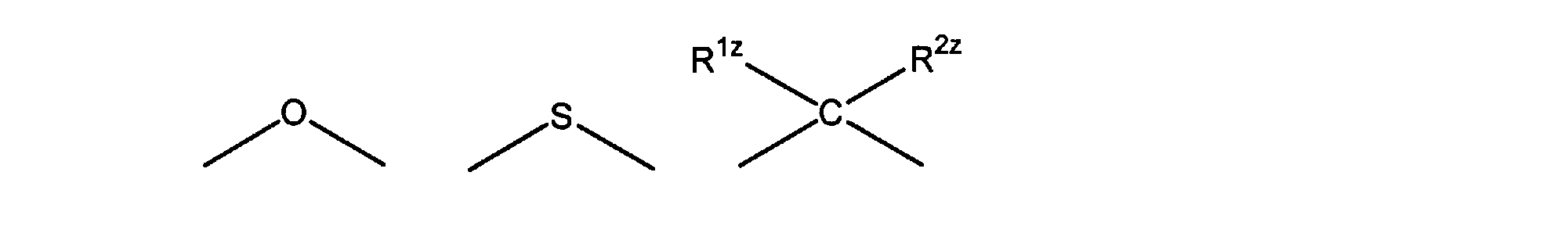 Figure JPOXMLDOC01-appb-C000012