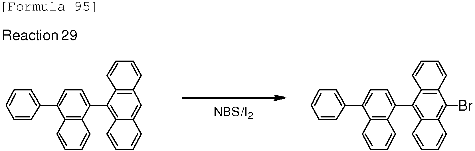 Figure imgb0124
