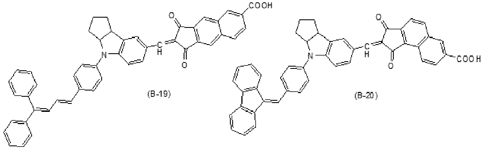 Figure imgb0022