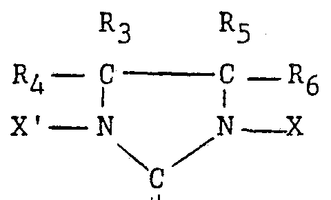 Figure imgf000009_0001