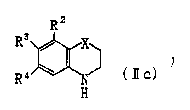 Figure imgb0027