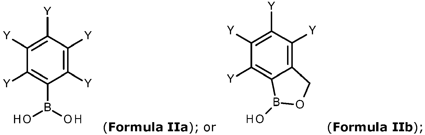 Figure imgb0153