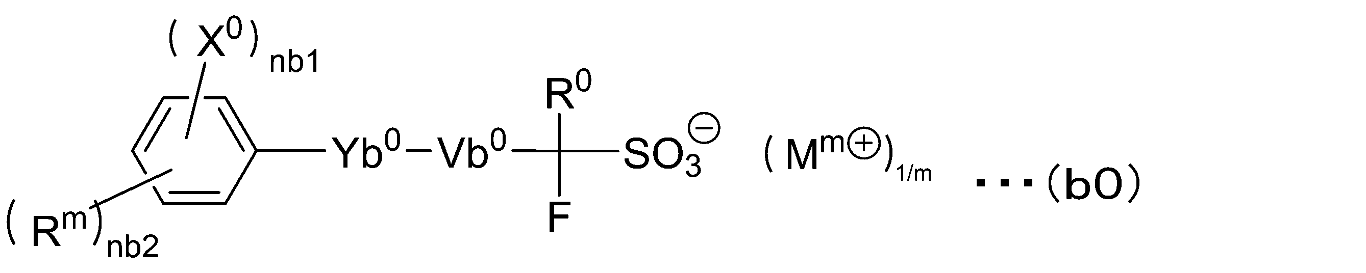 Figure JPOXMLDOC01-appb-C000072