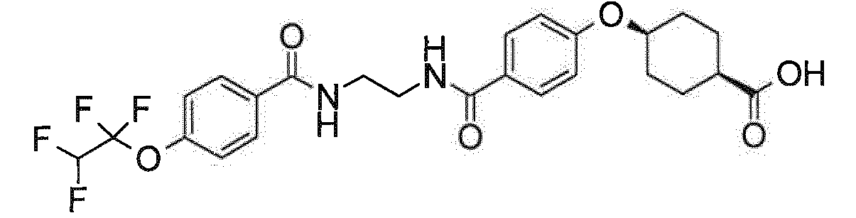 Figure imgb0512