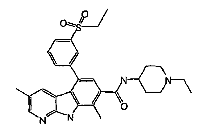 Figure imgb0191