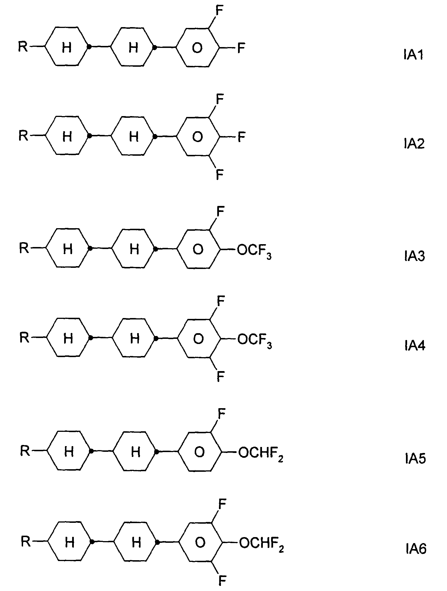 Figure 00160001