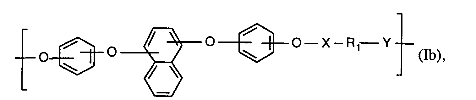 Figure imga0002