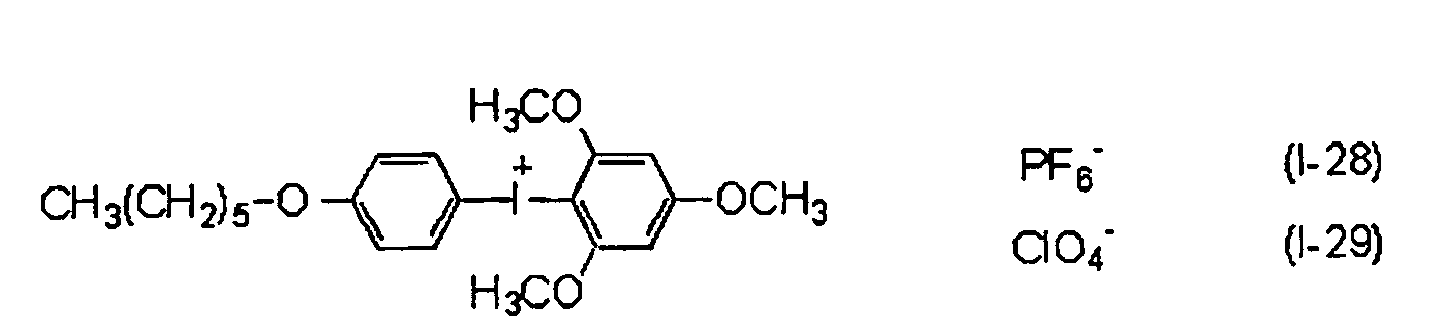 Figure imgb0099