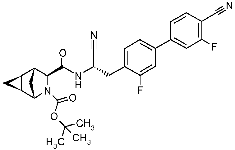 Figure imgb0165