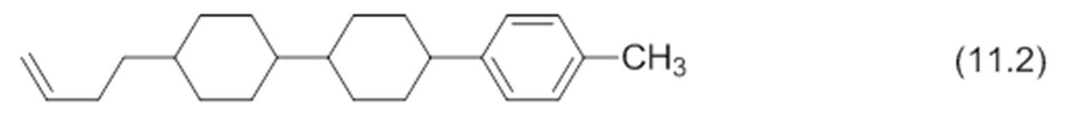 Figure JPOXMLDOC01-appb-C000153