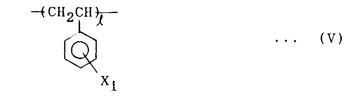 Figure 00090003