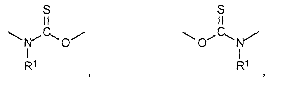 Figure 00320004