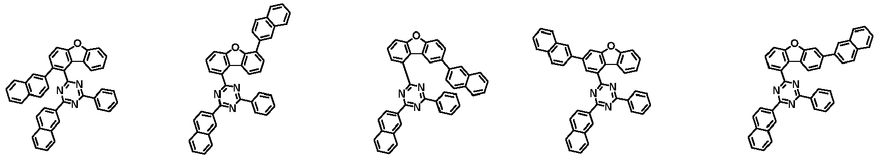 Figure imgb0070